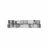 Crushing Disc - Standard Mechanical Component_0_0_degree_snapshot