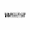 Crushing Disc - Standard Mechanical Component_0_270_degree_snapshot