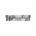 Crushing Disc - Standard Mechanical Component_0_90_degree_snapshot