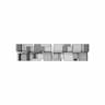 Crushing Disc - Standard Mechanical Component_0_90_degree_snapshot