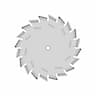 Crushing Disc - Standard Mechanical Component_270_0_degree_snapshot