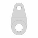 Practice 01 Basic Cad Experience | 3D Engineering Design File_0_270_degree_snapshot