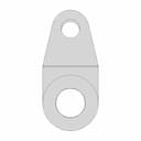 Practice 01 Basic Cad Experience | 3D Engineering Design File_0_90_degree_snapshot