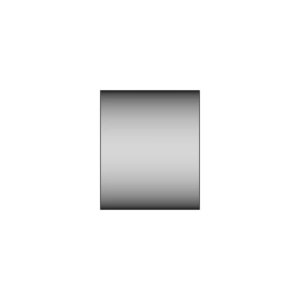 Practice 01 Basic Cad Experience | 3D Engineering Design File_90_0_degree_snapshot