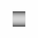 Practice 01 Basic Cad Experience | 3D Engineering Design File_90_0_degree_snapshot