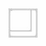 Bolted Structure | High-Quality CAD Model_0_0_degree_snapshot