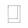Bolted Structure | High-Quality CAD Model_0_270_degree_snapshot