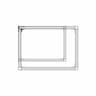 Bolted Structure | High-Quality CAD Model_270_0_degree_snapshot