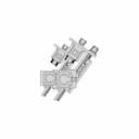 Servo Motor Slide Table - Standard Mechanical Component_0_270_degree_snapshot