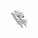 Servo Motor Slide Table - Standard Mechanical Component_0_90_degree_snapshot
