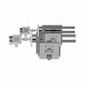 Servo Motor Slide Table - Standard Mechanical Component_270_0_degree_snapshot