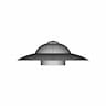 Water Closure | High-Quality CAD Model_0_0_degree_snapshot