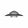 Water Closure | High-Quality CAD Model_0_270_degree_snapshot