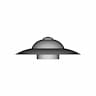 Water Closure | High-Quality CAD Model_0_90_degree_snapshot