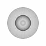 Water Closure | High-Quality CAD Model_270_0_degree_snapshot