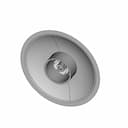 Water Closure | High-Quality CAD Model_60_30_degree_snapshot
