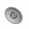 Water Closure | High-Quality CAD Model_60_30_degree_snapshot
