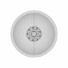 Water Closure | High-Quality CAD Model_90_0_degree_snapshot