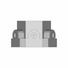 Model 23 Solidworks Practice | High-Quality CAD Model_0_0_degree_snapshot