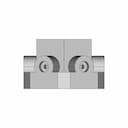Model 23 Solidworks Practice | High-Quality CAD Model_0_270_degree_snapshot