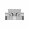 Model 23 Solidworks Practice | High-Quality CAD Model_0_270_degree_snapshot