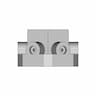 Model 23 Solidworks Practice | High-Quality CAD Model_0_90_degree_snapshot