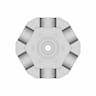 Model 23 Solidworks Practice | High-Quality CAD Model_270_0_degree_snapshot