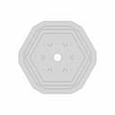 Model 23 Solidworks Practice | High-Quality CAD Model_90_0_degree_snapshot