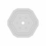 Model 23 Solidworks Practice | High-Quality CAD Model_90_0_degree_snapshot