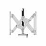 The Elevating Lifting Table Scissors Type - Downloadable CAD Representation_0_90_degree_snapshot