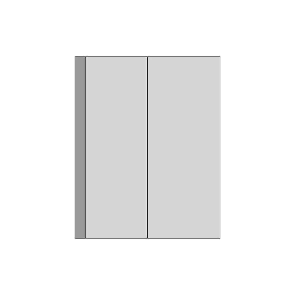 T_Nut | 3D Engineering Design File_0_270_degree_snapshot