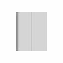 T_Nut | 3D Engineering Design File_0_270_degree_snapshot