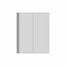T_Nut | 3D Engineering Design File_0_270_degree_snapshot