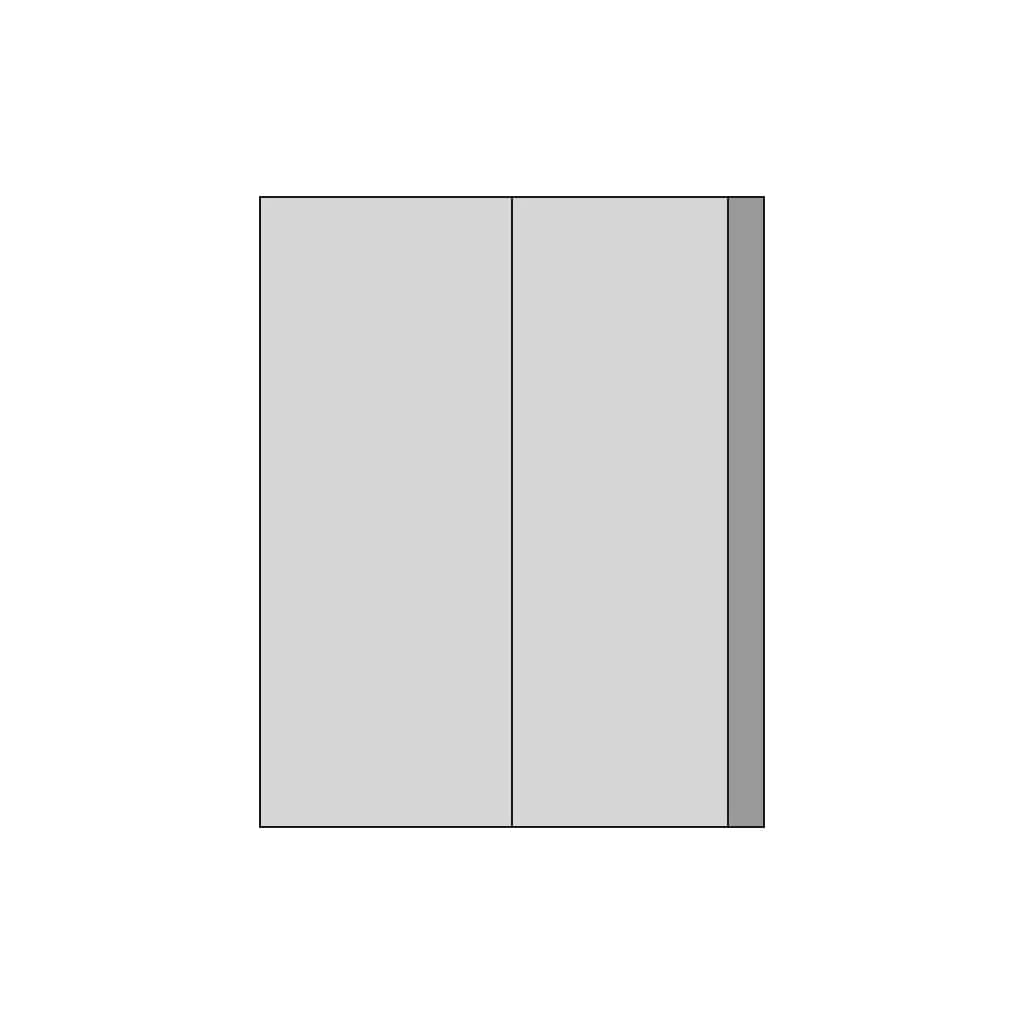 T_Nut | 3D Engineering Design File_0_90_degree_snapshot