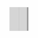 T_Nut | 3D Engineering Design File_0_90_degree_snapshot