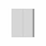 T_Nut | 3D Engineering Design File_0_90_degree_snapshot