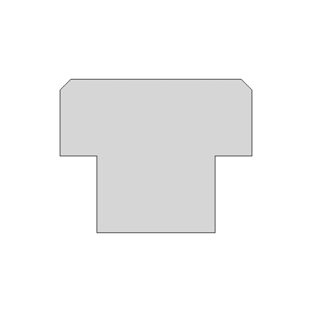 T_Nut | 3D Engineering Design File_270_0_degree_snapshot