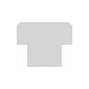 T_Nut | 3D Engineering Design File_270_0_degree_snapshot