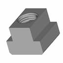 T_Nut | 3D Engineering Design File_60_30_degree_snapshot