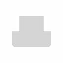 T_Nut | 3D Engineering Design File_90_0_degree_snapshot