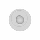 6Mm Ball Oiler | High-Quality CAD Model_0_0_degree_snapshot