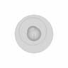 6Mm Ball Oiler | High-Quality CAD Model_0_0_degree_snapshot