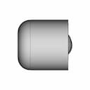 6Mm Ball Oiler | High-Quality CAD Model_0_270_degree_snapshot