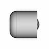 6Mm Ball Oiler | High-Quality CAD Model_0_270_degree_snapshot