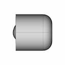 6Mm Ball Oiler | High-Quality CAD Model_0_90_degree_snapshot