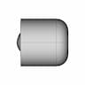 6Mm Ball Oiler | High-Quality CAD Model_0_90_degree_snapshot