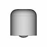 6Mm Ball Oiler | High-Quality CAD Model_270_0_degree_snapshot