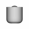 6Mm Ball Oiler | High-Quality CAD Model_90_0_degree_snapshot