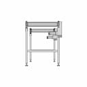 Conveyor Belt | High-Quality CAD Model_0_0_degree_snapshot