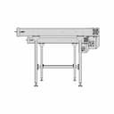 Conveyor Belt | High-Quality CAD Model_0_270_degree_snapshot